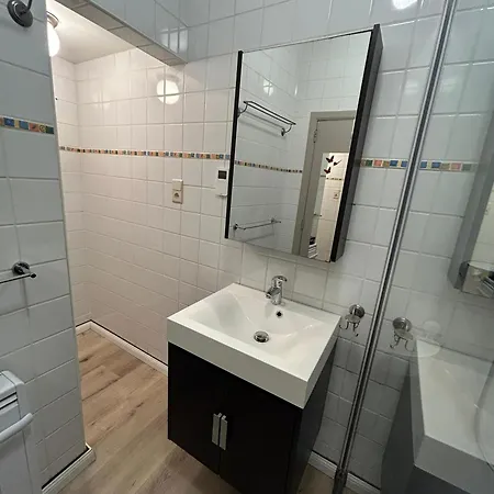 'T Cravael Villa Meldert Exterior photo